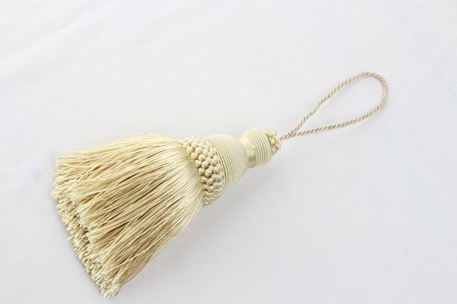 tassels in corn tassels meaning decorative tassels tassels of maize graduation tassels tassels clothing tassels for curtains tassels shoes tassels meaning tassels clothing tassels in corn decorative tassels tassels shoes tassels of maize