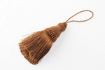 Lade das Bild in den Galerie-Viewer, tassels in corn tassels meaning decorative tassels tassels of maize graduation tassels tassels clothing tassels for curtains tassels shoes tassels meaning tassels clothing tassels in corn decorative tassels tassels shoes tassels of maize
