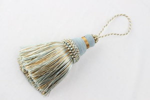 tassels in corn tassels meaning decorative tassels tassels of maize graduation tassels tassels clothing tassels for curtains tassels shoes tassels meaning tassels clothing tassels in corn decorative tassels tassels shoes tassels of maize