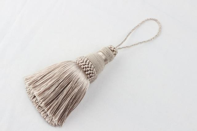 tassels in corn tassels meaning decorative tassels tassels of maize graduation tassels tassels clothing tassels for curtains tassels shoes tassels meaning tassels clothing tassels in corn decorative tassels tassels shoes tassels of maize