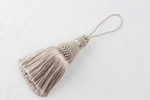 Muatkan imej ke dalam penonton Galeri, tassels in corn tassels meaning decorative tassels tassels of maize graduation tassels tassels clothing tassels for curtains tassels shoes tassels meaning tassels clothing tassels in corn decorative tassels tassels shoes tassels of maize
