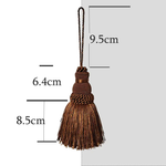 Lade das Bild in den Galerie-Viewer, tassels in corn tassels meaning decorative tassels tassels of maize graduation tassels tassels clothing tassels for curtains tassels shoes tassels meaning tassels clothing tassels in corn decorative tassels tassels shoes tassels of maize
