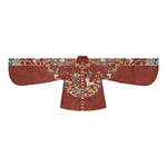 Load image into Gallery viewer, Han Dynasty Fairy Princess Clothing Women Chinese Mandarin Collar Costume Female Hanfu Clothing Novelty Tang Dynasty Dressing | Tryst Hanfus
