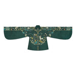 Muatkan imej ke dalam penonton Galeri, Han Dynasty Fairy Princess Clothing Women Chinese Mandarin Collar Costume Female Hanfu Clothing Novelty Tang Dynasty Dressing | Tryst Hanfus
